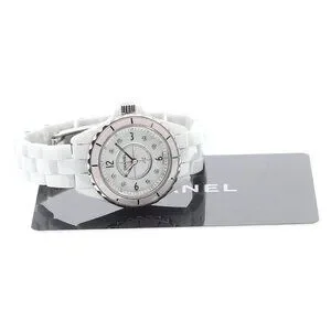 CHANEL | Accessories | Chanel J2 H4466 8p Diamond Soft Pink 